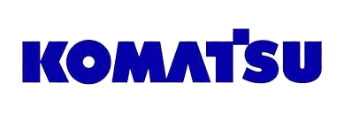 Komatsu