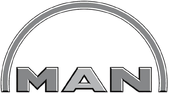 MAN