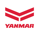 Yanmar